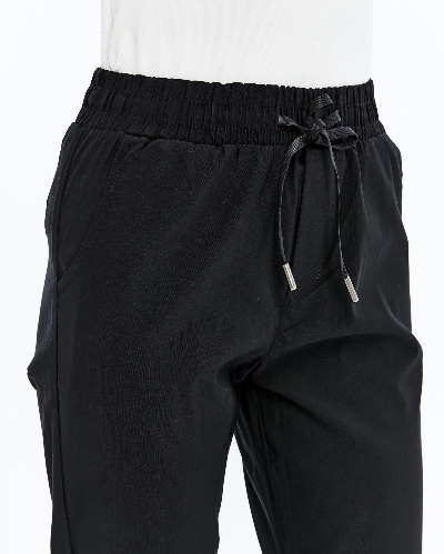 Resim Yenikoza Kadın Kanvas Pantolon