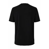 Resim Trender Erkek T-shirt
