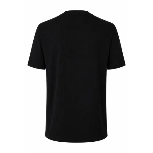 Resim Trender Erkek T-shirt