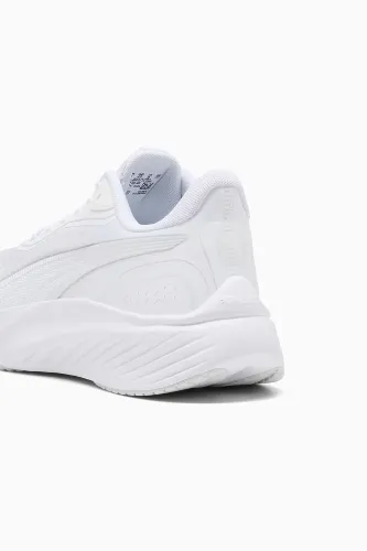 Resim Puma Pounce Lite Erkek Spor Ayakkabı 310778-46