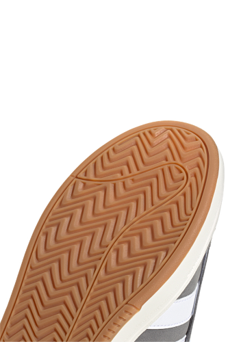 Resim Adidas Grand Cour T Alpha 00S Erkek Spor Ayakkabı Jr0542