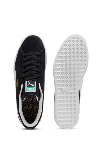 Resim Puma Unısex Spor Ayakkabı 394251-06