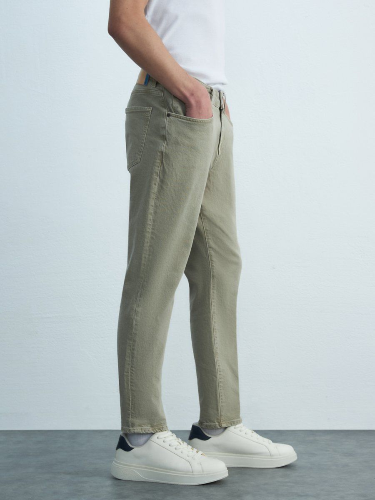 Resim Ltb Erkek Jean