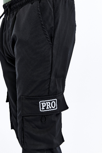 Resim Paul&More Erkek Eşofman Alt Cordoba