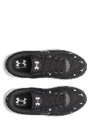 Resim Under Armour Ua Tech Runner Erkek Spor Ayakkabı 6011293-002