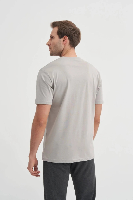 Resim Cazador Erkek T-shirt 40910