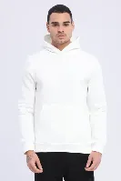 Resim Trender Erkek Sweat