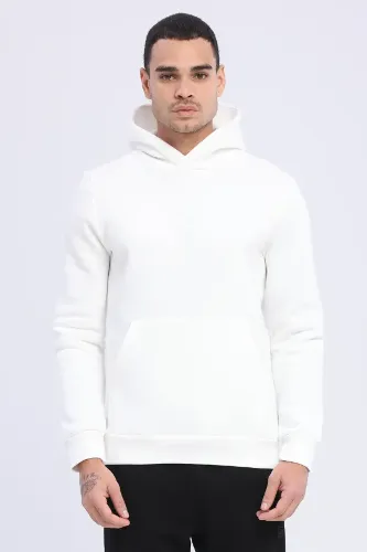 Resim Trender Erkek Sweat