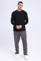 Resim Trender Erkek Sweat
