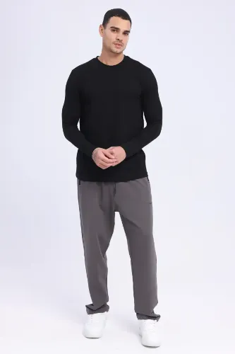 Resim Trender Erkek Sweat