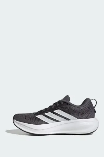 Resim Adidas RESPONSE PACE W Kadın Spor Ayakkabı KJ1779