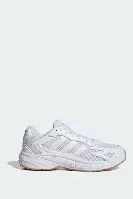 Resim Adidas Eclyptix 2000 F Kadın Spor Ayakkabı Jı2847
