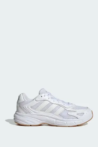 Resim Adidas Eclyptix 2000 F Kadın Spor Ayakkabı Jı2847
