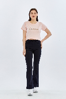 Resim Yenikoza Kadın Jean