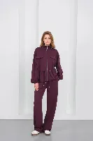 Resim Yenikoza Kadın 