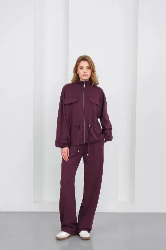 Resim Yenikoza Kadın 