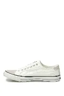 Resim Dockers  Erkek Spor Ayakkabı A101946058 5M,238546 5FX