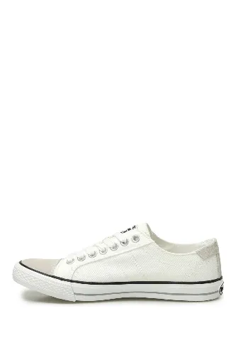 Resim Dockers  Erkek Spor Ayakkabı A101946058 5M,238546 5FX