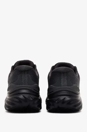 Resim Skechers Bounder 3.0 Erkek Spor Ayakkabı 233459 BBK