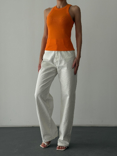 Resim QUZU Kadın Atlet