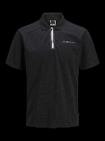 Resim Jack & Jones Jcofusıon Pıque Polo Ss Sn Erkek T-Shirt 12273127