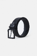 Resim Loft Erkek Kemer LF2039712