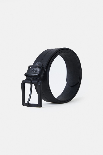 Resim Loft Erkek Kemer LF2039712