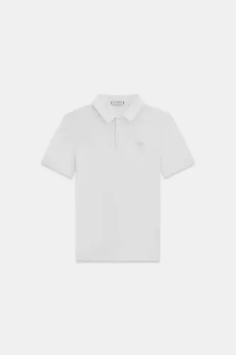 Resim M6Yp07K4104-G011 Gues Erkek T-Shirt