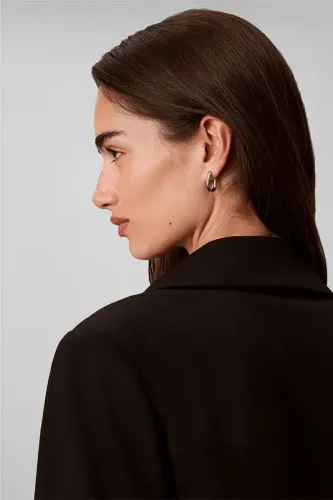 Resim Calvin Klein Kadın Ceket