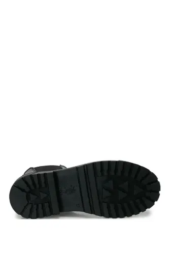 Resim U.S. Polo Assn. Kadın Günlük Ayakkabı A102716460 Ottavıa 6Pr
