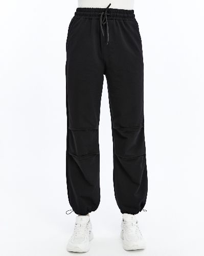 Resim Yenikoza Kadın Eşofman