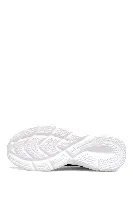 Resim Hummel Hml Tomson 26  Unisex Spor Ayakkabı 900898-2001