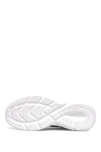 Resim Hummel Hml Tomson 26  Unisex Spor Ayakkabı 900898-2001