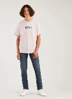 Resim Levis Erkek Jean