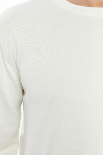 Resim Yenikoza Erkek Sweat