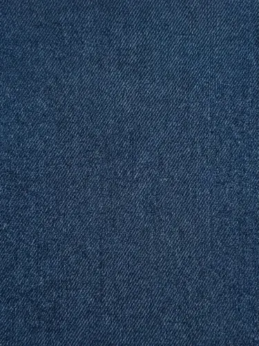 Resim Loft Justin Erkek Jean Pantolon Lf2040553