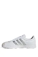 Resim Adidas Vl Court Base Kadın Spor Ayakkabı Id3716