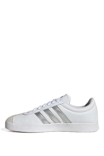 Resim Adidas Vl Court Base Kadın Spor Ayakkabı Id3716