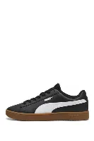 Resim Puma Unısex Spor Ayakkabı 394251-14