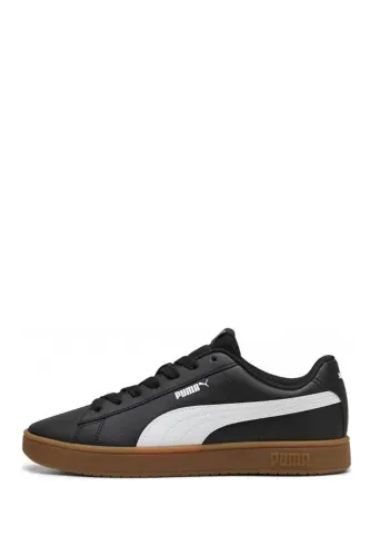 Resim Puma Unısex Spor Ayakkabı 394251-14