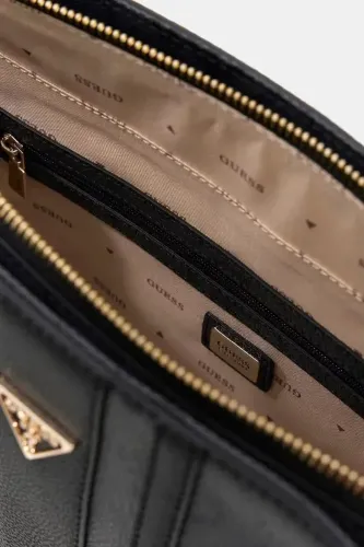 Resim Guess Handbag  Kadın  Çanta HWSS9672250-CLO Noelle Iı Tote