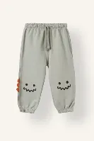 Resim Defacto  Erkek Bebek Sweat Takım I3754A5/KH434