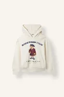 Resim Defacto Kız Çocuk Sweat I3608A8/ER98