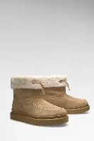 Resim Guess Kenta Kadın Bot Flfkenlea10-Natu
