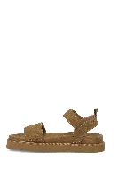 Resim Lumberjack Kadın Sandalet A102250413 MARIMAR 6FX