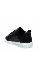 Resim CONTEYNER Erkek Günlük Ayakkabı