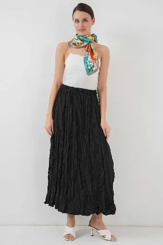 Resim Yenikoza Kadın Etek