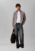 Resim Calvin Klein Erkek T-shirt