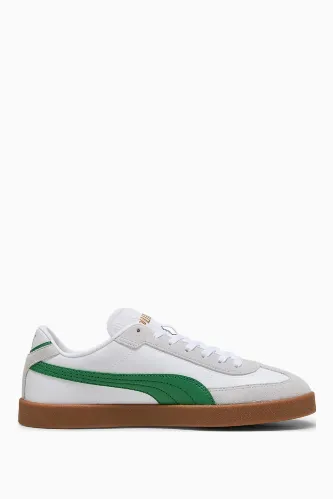 Resim Puma Unısex Spor Ayakkabı 397447-22