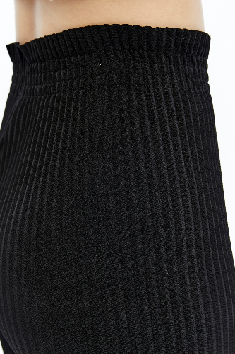 Resim Viole&More Kadın Tayt 2147